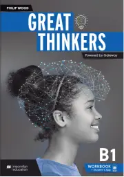 Imagen del producto 9781380063144