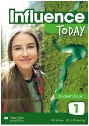 Imagen del producto 9781380086051