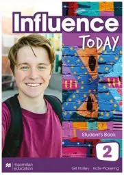 Imagen del producto 9781380086150