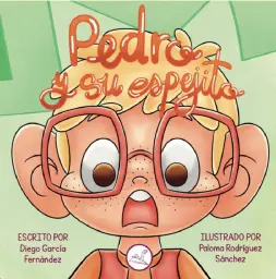 Imagen del producto 9781387530502