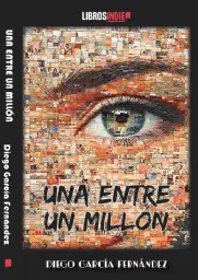 Imagen del producto 9781387659739