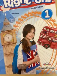 Imagen del producto 9781399205559