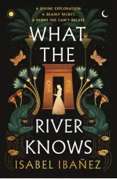 Imagen del producto 9781399722186