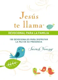 Imagen del producto 9781400218349