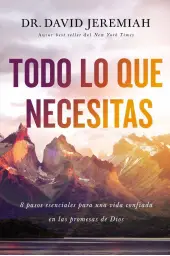 Imagen del producto 9781400218776