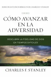 Imagen del producto 9781400221448