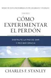 Imagen del producto 9781400221820