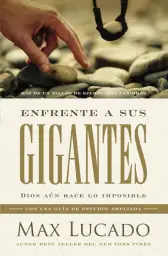 Imagen del producto 9781400224708