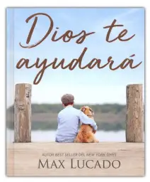 Imagen del producto 9781400226030