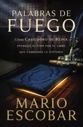 Imagen del producto 9781400228881
