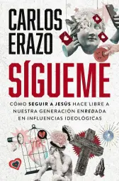 Imagen del producto 9781400337088