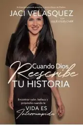 Imagen del producto 9781404109698