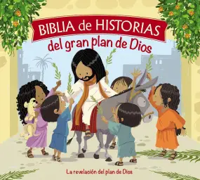 Imagen del producto 9781404109872