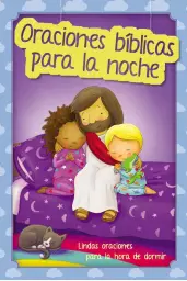 Imagen del producto 9781404109919