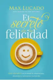 Imagen del producto 9781404110168