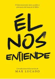 Imagen del producto 9781404118935