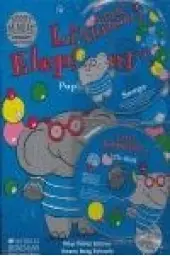 Imagen del producto 9781405025713