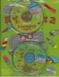 Imagen del producto 9781405025720