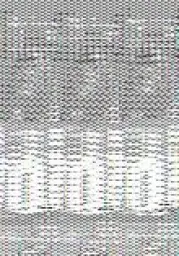 Imagen del producto 9781405026161