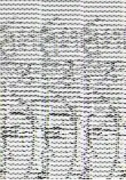 Imagen del producto 9781405026468