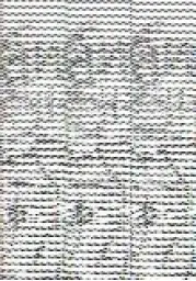 Imagen del producto 9781405026499