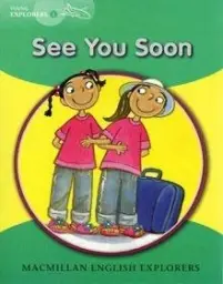 Imagen del producto 9781405060080