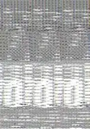Imagen del producto 9781405065955