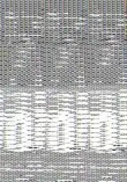 Imagen del producto 9781405065955