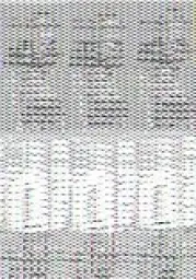 Imagen del producto 9781405066013