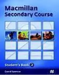 Imagen del producto 9781405066037