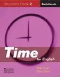 Imagen del producto 9781405066877