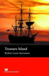 Imagen del producto 9781405072847