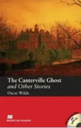 Imagen del producto 9781405076401