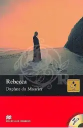 Imagen del producto 9781405077132