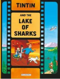 Imagen del producto 9781405206341