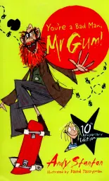 Imagen del producto 9781405281768