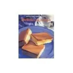 Imagen del producto 9781405425520-32954