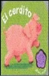 Imagen del producto 9781405449151