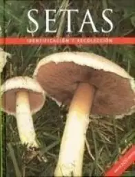 Imagen del producto 9781405478069
