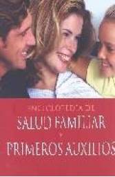 Imagen del producto 9781405479301