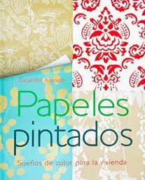 Imagen del producto 9781405482820