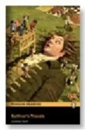 Imagen del producto 9781405878418