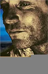 Imagen del producto 9781405878630