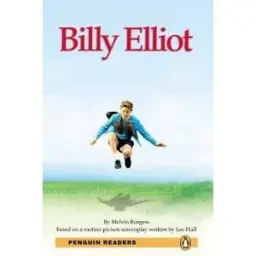 Imagen del producto 9781405878883