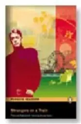 Imagen del producto 9781405879767