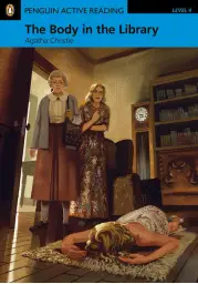 Imagen del producto 9781405884518