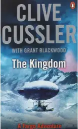 Imagen del producto 9781405929592