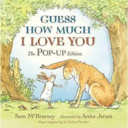 Imagen del producto 9781406327977