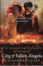 Imagen del producto 9781406330335