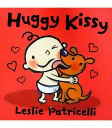 Imagen del producto 9781406344202